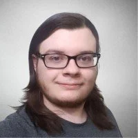 Brandon Nolin