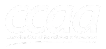 Canadian Council for Aviation and Aerospace