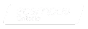 eCampus Ontario