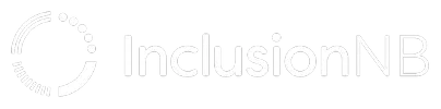 Inclusion New Brunswick